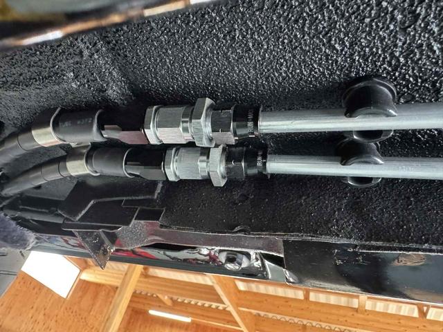 シボレーカマロ 国内未登録（27枚目）