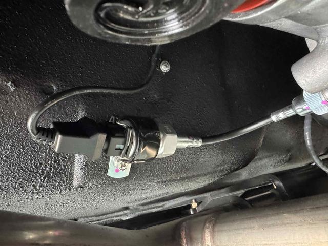 シボレーカマロ 国内未登録（29枚目）