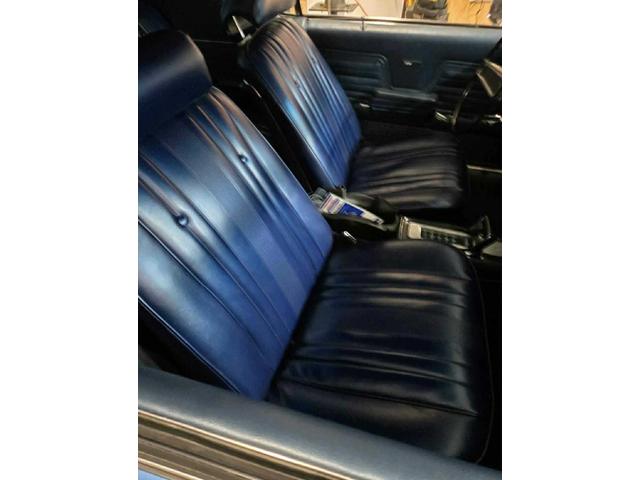 シボレーシェベル Ｒｅａｌ　Ｓｕｐｅｒ　Ｓｐｏｒｔｓ（7枚目）