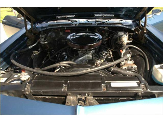 シボレーシェベル Ｒｅａｌ　Ｓｕｐｅｒ　Ｓｐｏｒｔｓ（8枚目）