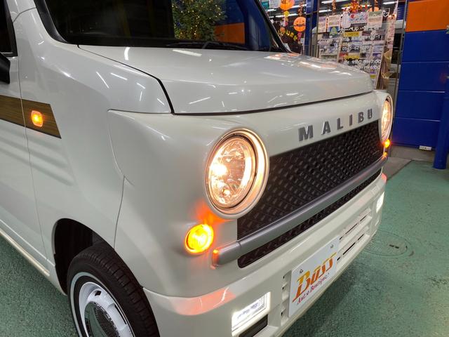 ホンダ Ｎ－ＶＡＮ＋スタイル