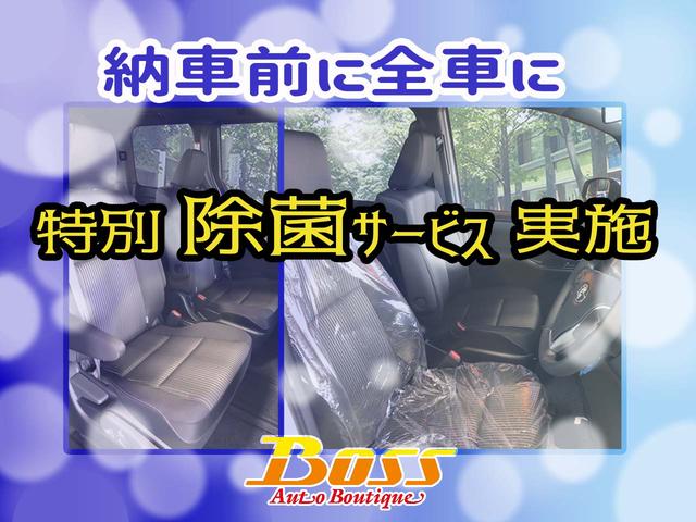 ターボ デュアルカメラブレーキ&ユーティリティパッケージ装着車 ハイブリッド ワンオーナー 禁煙車 8インチナビTVフルセグ バックカメラ ETC レーンアシスト クルーズコントロール 両側パワースライドドア(2枚目)