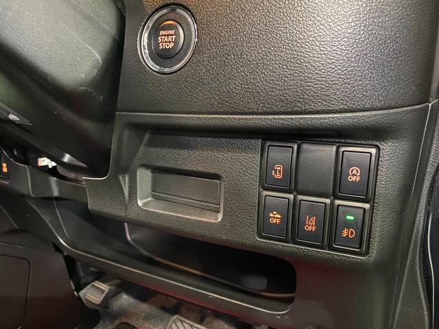 ベースグレード 禁煙車/デュアルカメラブレーキサポート&全方位モニター用カメラ装着車/純正ナビTVフルセグ/レーンアシスト/左側パワースライドドア/HIDオートライト/シートヒーターR/スマートキー(25枚目)