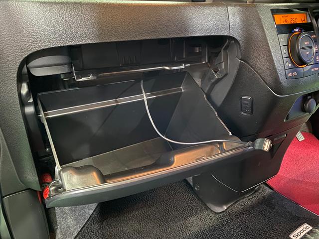ベースグレード 禁煙車/デュアルカメラブレーキサポート&全方位モニター用カメラ装着車/純正ナビTVフルセグ/レーンアシスト/左側パワースライドドア/HIDオートライト/シートヒーターR/スマートキー(34枚目)