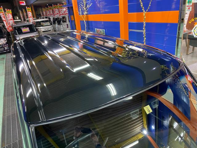 ベースグレード 禁煙車/デュアルカメラブレーキサポート&全方位モニター用カメラ装着車/純正ナビTVフルセグ/レーンアシスト/左側パワースライドドア/HIDオートライト/シートヒーターR/スマートキー(75枚目)