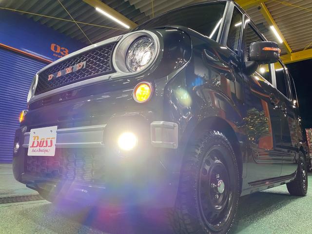 ハイブリッドＸＺ　ターボ　届出済未使用車　ナビＴＶフルセグ　全方位カメラ装着車　オートクルーズコントロール　ヘッドアップディスプレイ　両側パワースライドドア　ＬＥＤオートライト　クリアランスソナー　シートヒーター　スマートキー(60枚目)