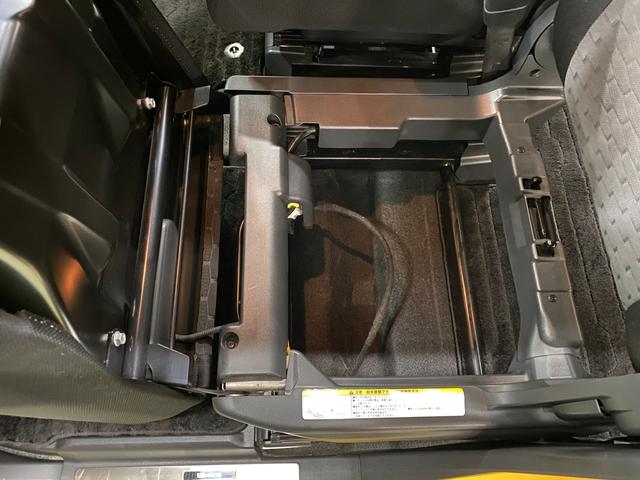 ウェイク Ｇ　ＳＡ　ワンオーナー　禁煙車　ターボ　スマアシ　ナビＴＶフルセグ　バックカメラ　ＥＴＣ２．０　２カメドラレコ　両側パワースライドドア　アイドリングストップ　スマートキー（40枚目）
