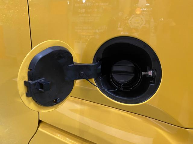 ウェイク Ｇ　ＳＡ　ワンオーナー　禁煙車　ターボ　スマアシ　ナビＴＶフルセグ　バックカメラ　ＥＴＣ２．０　２カメドラレコ　両側パワースライドドア　アイドリングストップ　スマートキー（64枚目）