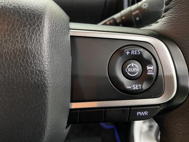 タント カスタムＲＳ　ワンオーナー　禁煙車　ターボ　ナビＴＶフルセグ　パノラマカメラ　サイドガーニッシュ　ＥＴＣ　２カメドラレコ　アダプティブクルーズコントロール　シートヒーター　両側パワースライドドア　ＬＥＤオートライト（23枚目）