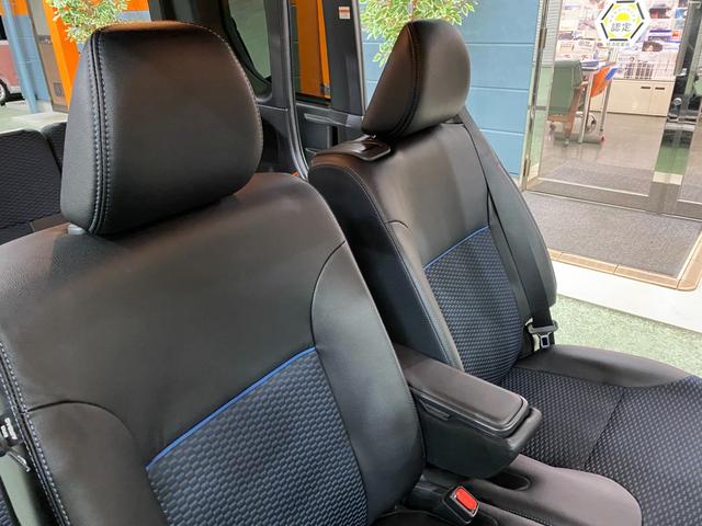 タント カスタムＲＳ　ワンオーナー　禁煙車　ターボ　ナビＴＶフルセグ　パノラマカメラ　サイドガーニッシュ　ＥＴＣ　２カメドラレコ　アダプティブクルーズコントロール　シートヒーター　両側パワースライドドア　ＬＥＤオートライト（30枚目）