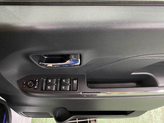 タント カスタムＲＳ　ワンオーナー　禁煙車　ターボ　ナビＴＶフルセグ　パノラマカメラ　サイドガーニッシュ　ＥＴＣ　２カメドラレコ　アダプティブクルーズコントロール　シートヒーター　両側パワースライドドア　ＬＥＤオートライト（34枚目）