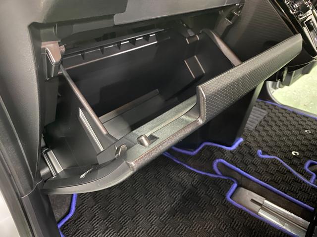 タント カスタムＲＳ　ワンオーナー　禁煙車　ターボ　ナビＴＶフルセグ　パノラマカメラ　サイドガーニッシュ　ＥＴＣ　２カメドラレコ　アダプティブクルーズコントロール　シートヒーター　両側パワースライドドア　ＬＥＤオートライト（37枚目）
