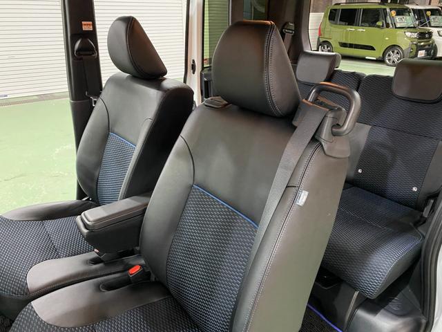 タント カスタムＲＳ　ワンオーナー　禁煙車　ターボ　ナビＴＶフルセグ　パノラマカメラ　サイドガーニッシュ　ＥＴＣ　２カメドラレコ　アダプティブクルーズコントロール　シートヒーター　両側パワースライドドア　ＬＥＤオートライト（38枚目）