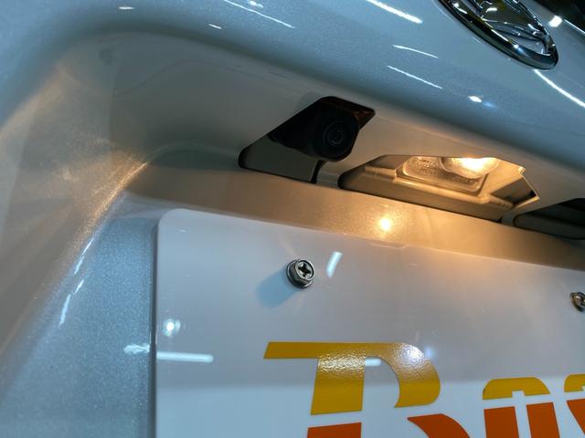 タント カスタムＲＳ　ワンオーナー　禁煙車　ターボ　ナビＴＶフルセグ　パノラマカメラ　サイドガーニッシュ　ＥＴＣ　２カメドラレコ　アダプティブクルーズコントロール　シートヒーター　両側パワースライドドア　ＬＥＤオートライト（68枚目）