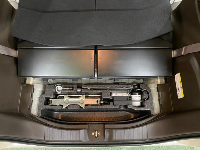 Ｎ－ＢＯＸ Ｌ・ターボ　コーディネートスタイル　ホンダセンシング　ナビＴＶフルセグ　バックカメラ　オートクルーズコントロール　パドルシフト　両側パワースライドドア　シートヒーター左右　ＬＥＤオートライト　メッキホイールリング（51枚目）