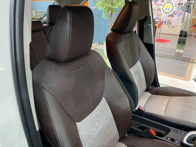 ヤリスクロス Z ワンオーナー 禁煙車 純正ナビTVフルセグ TVキャンセラー パノラマカメラ 2カメドラレコ ETC オートクルーズコントロール クリアランスソナー シートヒーター LEDオートライト(30枚目)