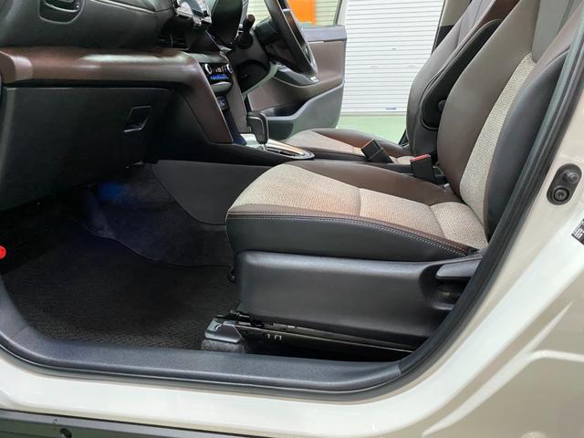 ヤリスクロス Z ワンオーナー 禁煙車 純正ナビTVフルセグ TVキャンセラー パノラマカメラ 2カメドラレコ ETC オートクルーズコントロール クリアランスソナー シートヒーター LEDオートライト(40枚目)