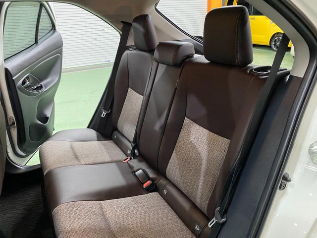 ヤリスクロス Z ワンオーナー 禁煙車 純正ナビTVフルセグ TVキャンセラー パノラマカメラ 2カメドラレコ ETC オートクルーズコントロール クリアランスソナー シートヒーター LEDオートライト(44枚目)