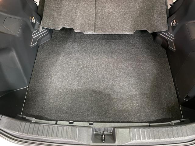 ヤリスクロス Z ワンオーナー 禁煙車 純正ナビTVフルセグ TVキャンセラー パノラマカメラ 2カメドラレコ ETC オートクルーズコントロール クリアランスソナー シートヒーター LEDオートライト(52枚目)