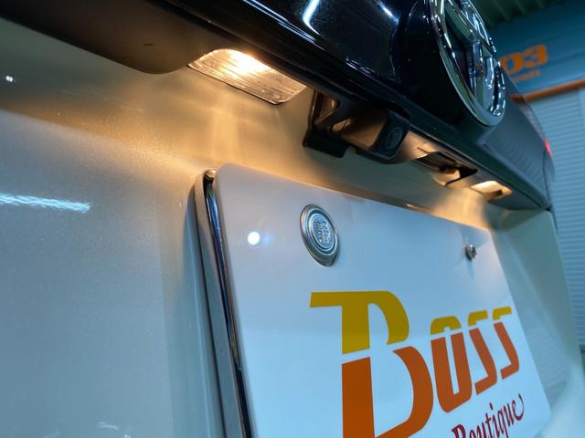 ヤリスクロス Z ワンオーナー 禁煙車 純正ナビTVフルセグ TVキャンセラー パノラマカメラ 2カメドラレコ ETC オートクルーズコントロール クリアランスソナー シートヒーター LEDオートライト(72枚目)