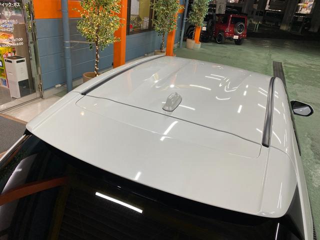 ヤリスクロス Z ワンオーナー 禁煙車 純正ナビTVフルセグ TVキャンセラー パノラマカメラ 2カメドラレコ ETC オートクルーズコントロール クリアランスソナー シートヒーター LEDオートライト(76枚目)