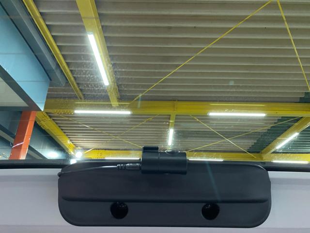 タント カスタムＲＳ　ワンオーナー　禁煙車　ターボ　アルパイン１０インチナビＴＶフルセグ　パノラマカメラ　サイドガーニッシュ　ＥＴＣ　２カメドラレコ　アダプティブクルーズコントロール　シートヒーター　両側パワースライドドア（11枚目）