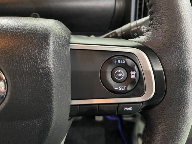 タント カスタムＲＳ　ワンオーナー　禁煙車　ターボ　アルパイン１０インチナビＴＶフルセグ　パノラマカメラ　サイドガーニッシュ　ＥＴＣ　２カメドラレコ　アダプティブクルーズコントロール　シートヒーター　両側パワースライドドア（23枚目）