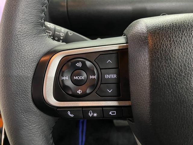 タント カスタムＲＳ　ワンオーナー　禁煙車　ターボ　アルパイン１０インチナビＴＶフルセグ　パノラマカメラ　サイドガーニッシュ　ＥＴＣ　２カメドラレコ　アダプティブクルーズコントロール　シートヒーター　両側パワースライドドア（24枚目）