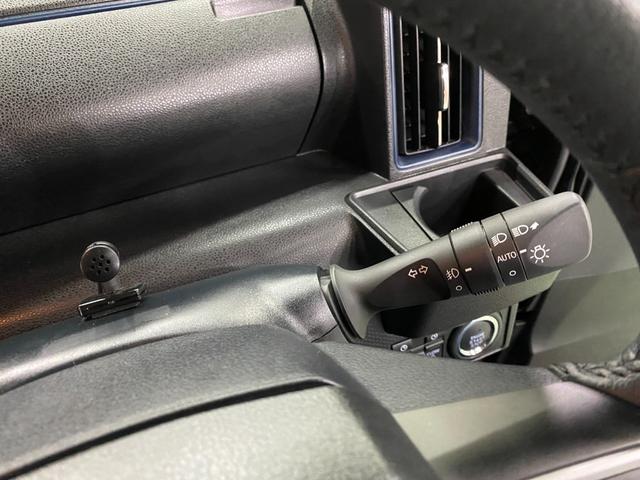 タント カスタムＲＳ　ワンオーナー　禁煙車　ターボ　アルパイン１０インチナビＴＶフルセグ　パノラマカメラ　サイドガーニッシュ　ＥＴＣ　２カメドラレコ　アダプティブクルーズコントロール　シートヒーター　両側パワースライドドア（25枚目）