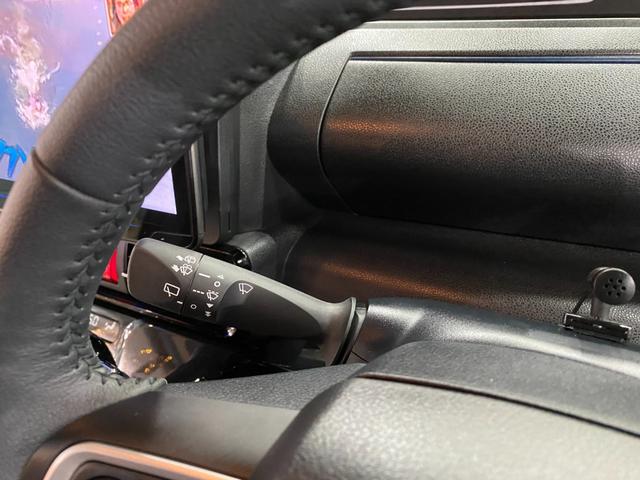 タント カスタムＲＳ　ワンオーナー　禁煙車　ターボ　アルパイン１０インチナビＴＶフルセグ　パノラマカメラ　サイドガーニッシュ　ＥＴＣ　２カメドラレコ　アダプティブクルーズコントロール　シートヒーター　両側パワースライドドア（26枚目）