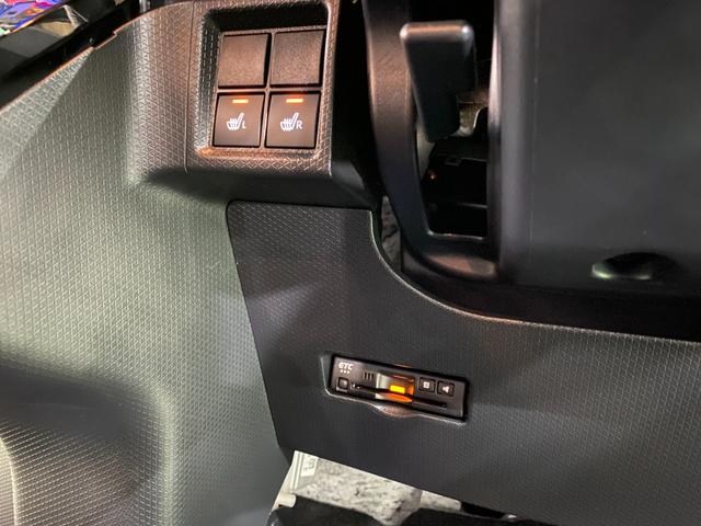 タント カスタムＲＳ　ワンオーナー　禁煙車　ターボ　アルパイン１０インチナビＴＶフルセグ　パノラマカメラ　サイドガーニッシュ　ＥＴＣ　２カメドラレコ　アダプティブクルーズコントロール　シートヒーター　両側パワースライドドア（28枚目）