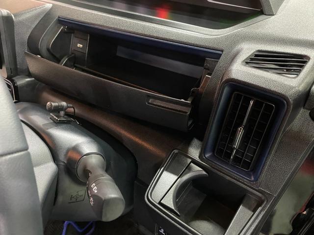 タント カスタムＲＳ　ワンオーナー　禁煙車　ターボ　アルパイン１０インチナビＴＶフルセグ　パノラマカメラ　サイドガーニッシュ　ＥＴＣ　２カメドラレコ　アダプティブクルーズコントロール　シートヒーター　両側パワースライドドア（29枚目）