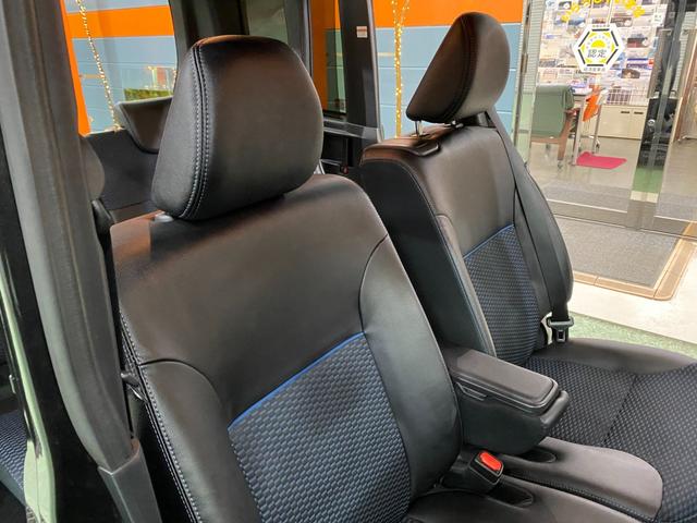 タント カスタムＲＳ　ワンオーナー　禁煙車　ターボ　アルパイン１０インチナビＴＶフルセグ　パノラマカメラ　サイドガーニッシュ　ＥＴＣ　２カメドラレコ　アダプティブクルーズコントロール　シートヒーター　両側パワースライドドア（30枚目）