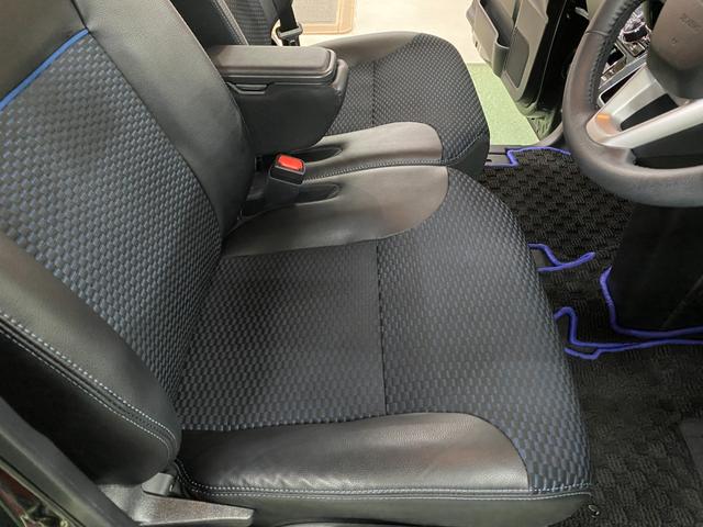 タント カスタムＲＳ　ワンオーナー　禁煙車　ターボ　アルパイン１０インチナビＴＶフルセグ　パノラマカメラ　サイドガーニッシュ　ＥＴＣ　２カメドラレコ　アダプティブクルーズコントロール　シートヒーター　両側パワースライドドア（31枚目）