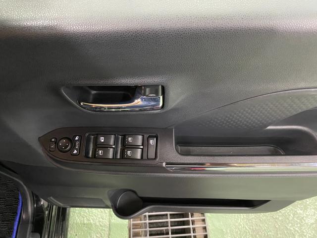 タント カスタムＲＳ　ワンオーナー　禁煙車　ターボ　アルパイン１０インチナビＴＶフルセグ　パノラマカメラ　サイドガーニッシュ　ＥＴＣ　２カメドラレコ　アダプティブクルーズコントロール　シートヒーター　両側パワースライドドア（34枚目）