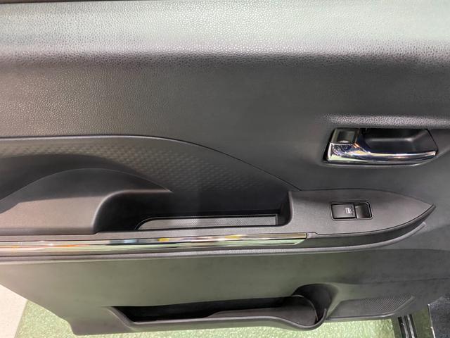 タント カスタムＲＳ　ワンオーナー　禁煙車　ターボ　アルパイン１０インチナビＴＶフルセグ　パノラマカメラ　サイドガーニッシュ　ＥＴＣ　２カメドラレコ　アダプティブクルーズコントロール　シートヒーター　両側パワースライドドア（42枚目）