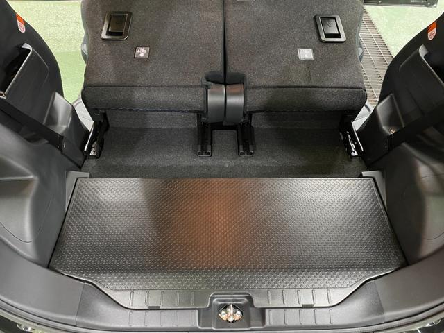 タント カスタムＲＳ　ワンオーナー　禁煙車　ターボ　アルパイン１０インチナビＴＶフルセグ　パノラマカメラ　サイドガーニッシュ　ＥＴＣ　２カメドラレコ　アダプティブクルーズコントロール　シートヒーター　両側パワースライドドア（50枚目）