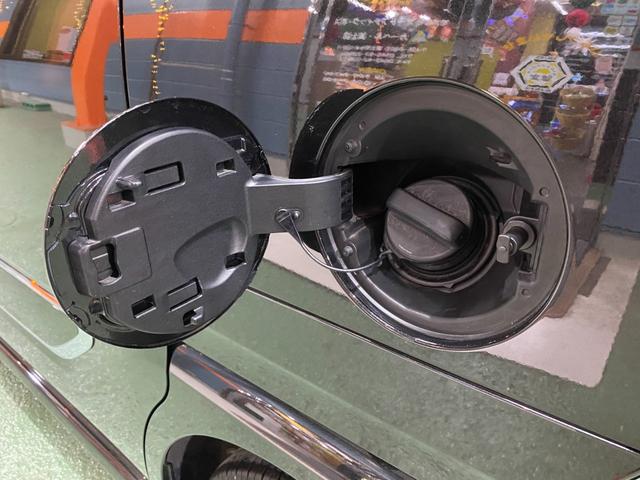 タント カスタムＲＳ　ワンオーナー　禁煙車　ターボ　アルパイン１０インチナビＴＶフルセグ　パノラマカメラ　サイドガーニッシュ　ＥＴＣ　２カメドラレコ　アダプティブクルーズコントロール　シートヒーター　両側パワースライドドア（68枚目）