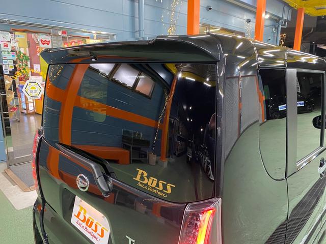 タント カスタムＲＳ　ワンオーナー　禁煙車　ターボ　アルパイン１０インチナビＴＶフルセグ　パノラマカメラ　サイドガーニッシュ　ＥＴＣ　２カメドラレコ　アダプティブクルーズコントロール　シートヒーター　両側パワースライドドア（71枚目）