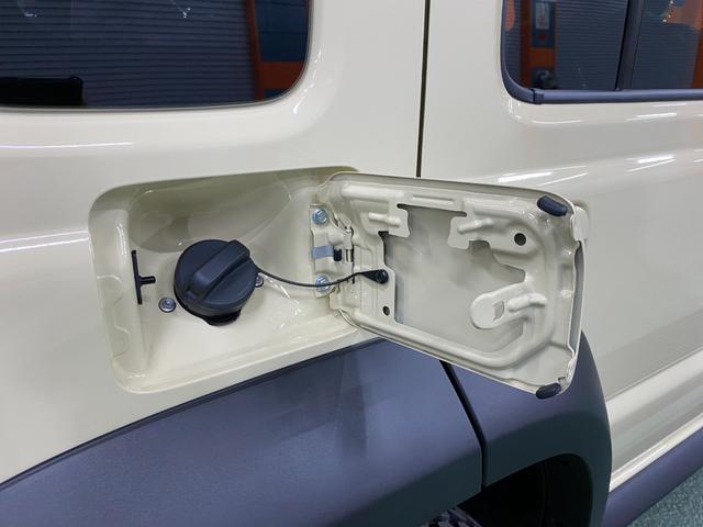 ジムニーノマド ＦＣ　登録済未使用車　ＤＡＭＤフェイスチェンジキット　ＤＡＭＤアルミホイール　ヘッドライトガード　フォグランプガード　ＬＥＤポジションランプ　ＢＯＳＳデザインフロアーマット　オートクルーズコントロール（63枚目）