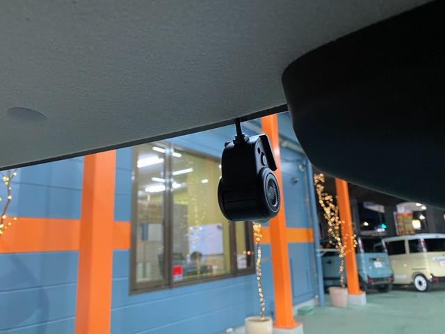 スペーシア ハイブリッドＸ　ワンオーナー　禁煙車　スズキセーフティサポート　全方位モニター付ナビ装着車　スズキコネクト対応　純正２カメラドラレコ　両側パワースライドドア　ＬＥＤヘッドライト　シートヒーター左右　スマートキー（23枚目）