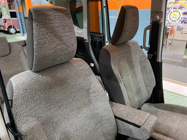 スペーシア ハイブリッドＸ　ワンオーナー　禁煙車　スズキセーフティサポート　全方位モニター付ナビ装着車　スズキコネクト対応　純正２カメラドラレコ　両側パワースライドドア　ＬＥＤヘッドライト　シートヒーター左右　スマートキー（29枚目）