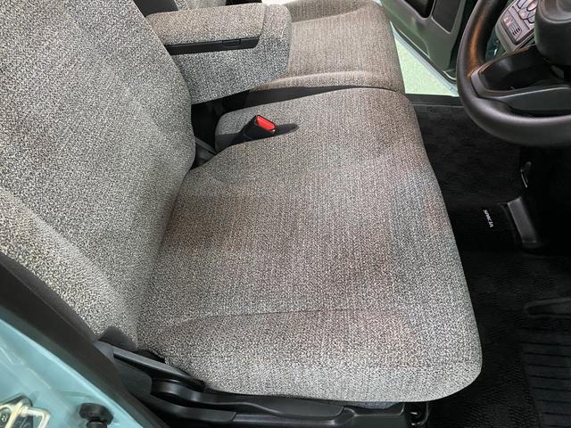 スペーシア ハイブリッドＸ　ワンオーナー　禁煙車　スズキセーフティサポート　全方位モニター付ナビ装着車　スズキコネクト対応　純正２カメラドラレコ　両側パワースライドドア　ＬＥＤヘッドライト　シートヒーター左右　スマートキー（30枚目）