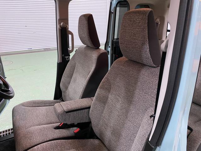 スペーシア ハイブリッドＸ　ワンオーナー　禁煙車　スズキセーフティサポート　全方位モニター付ナビ装着車　スズキコネクト対応　純正２カメラドラレコ　両側パワースライドドア　ＬＥＤヘッドライト　シートヒーター左右　スマートキー（37枚目）