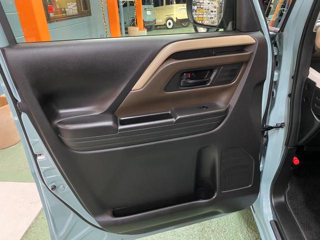 スペーシア ハイブリッドＸ　ワンオーナー　禁煙車　スズキセーフティサポート　全方位モニター付ナビ装着車　スズキコネクト対応　純正２カメラドラレコ　両側パワースライドドア　ＬＥＤヘッドライト　シートヒーター左右　スマートキー（41枚目）