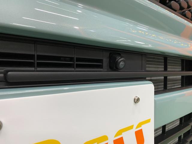 スペーシア ハイブリッドＸ　ワンオーナー　禁煙車　スズキセーフティサポート　全方位モニター付ナビ装着車　スズキコネクト対応　純正２カメラドラレコ　両側パワースライドドア　ＬＥＤヘッドライト　シートヒーター左右　スマートキー（59枚目）