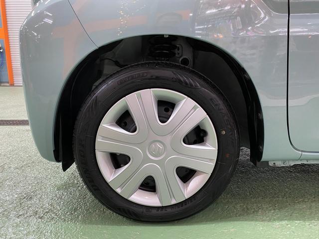 スペーシア ハイブリッドＸ　ワンオーナー　禁煙車　スズキセーフティサポート　全方位モニター付ナビ装着車　スズキコネクト対応　純正２カメラドラレコ　両側パワースライドドア　ＬＥＤヘッドライト　シートヒーター左右　スマートキー（65枚目）