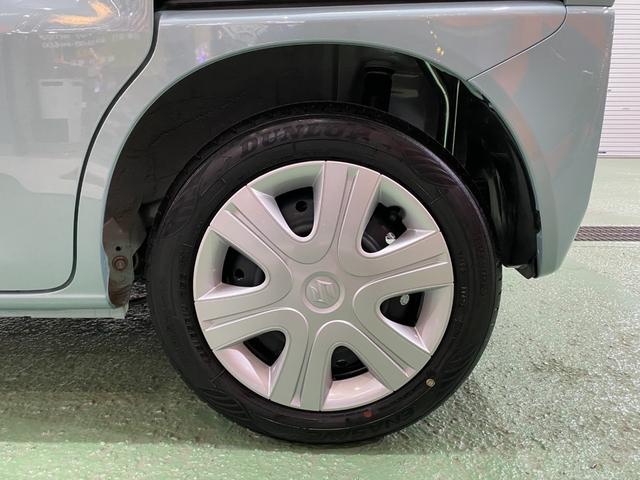 スペーシア ハイブリッドＸ　ワンオーナー　禁煙車　スズキセーフティサポート　全方位モニター付ナビ装着車　スズキコネクト対応　純正２カメラドラレコ　両側パワースライドドア　ＬＥＤヘッドライト　シートヒーター左右　スマートキー（70枚目）