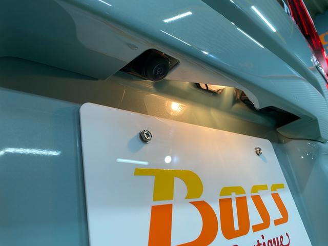 スペーシア ハイブリッドＸ　ワンオーナー　禁煙車　スズキセーフティサポート　全方位モニター付ナビ装着車　スズキコネクト対応　純正２カメラドラレコ　両側パワースライドドア　ＬＥＤヘッドライト　シートヒーター左右　スマートキー（71枚目）