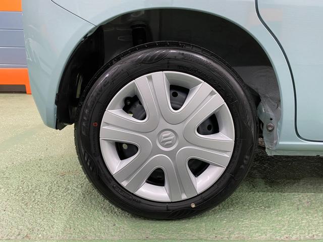 スペーシア ハイブリッドＸ　ワンオーナー　禁煙車　スズキセーフティサポート　全方位モニター付ナビ装着車　スズキコネクト対応　純正２カメラドラレコ　両側パワースライドドア　ＬＥＤヘッドライト　シートヒーター左右　スマートキー（75枚目）